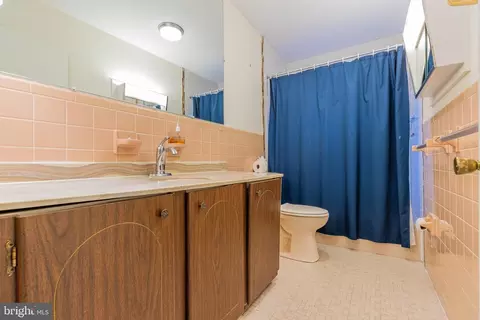 10 Edwards Pl, Ewing, NJ 08628 photo 19