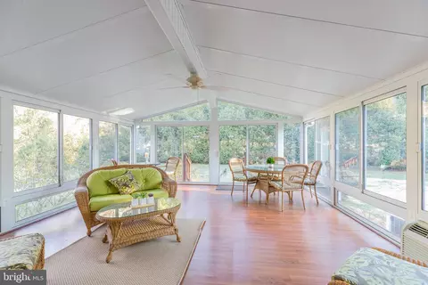 10 Edwards Pl, Ewing, NJ 08628 photo 11
