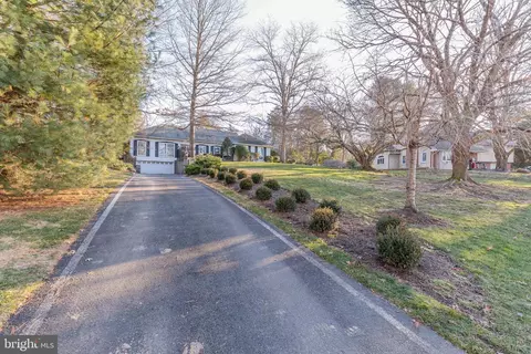 10 Edwards Pl, Ewing, NJ 08628 photo 30