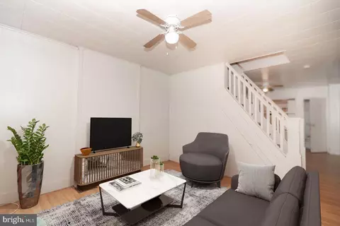 77 West St, Trenton, NJ 08611