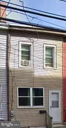 172 Hancock St, Trenton, NJ 08611