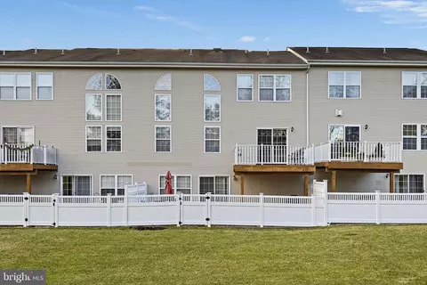 247 Colt St, Pennington, NJ 08534 photo 35