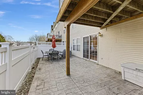 247 Colt St, Pennington, NJ 08534 photo 31