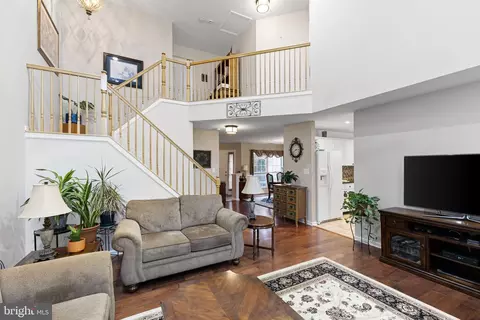 247 Colt St, Pennington, NJ 08534 photo 7