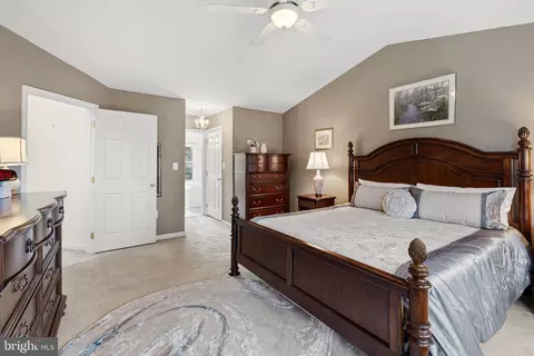 247 Colt St, Pennington, NJ 08534 photo 23