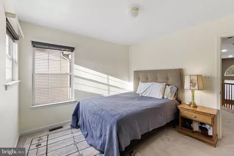 247 Colt St, Pennington, NJ 08534 photo 20