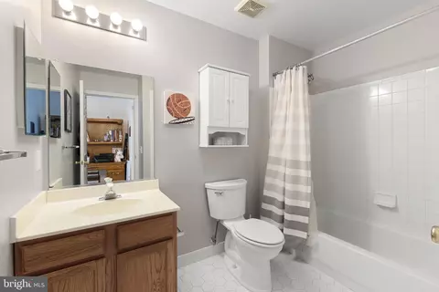247 Colt St, Pennington, NJ 08534 photo 26