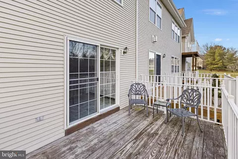 247 Colt St, Pennington, NJ 08534 photo 34