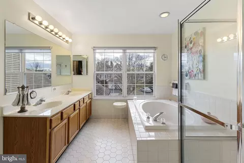247 Colt St, Pennington, NJ 08534 photo 24