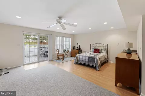 247 Colt St, Pennington, NJ 08534 photo 28