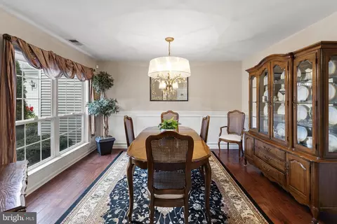 247 Colt St, Pennington, NJ 08534 photo 6