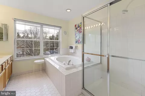 247 Colt St, Pennington, NJ 08534 photo 25