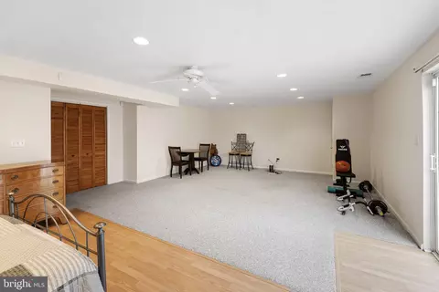247 Colt St, Pennington, NJ 08534 photo 29