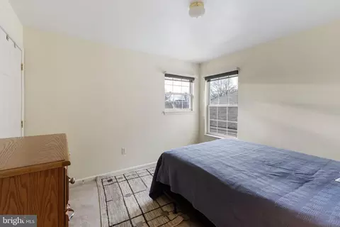 247 Colt St, Pennington, NJ 08534 photo 19