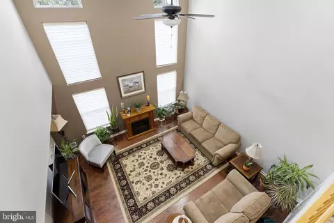 247 Colt St, Pennington, NJ 08534 photo 17