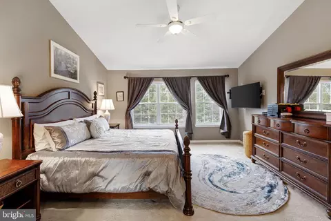 247 Colt St, Pennington, NJ 08534 photo 22