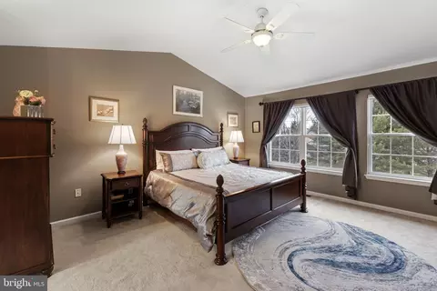 247 Colt St, Pennington, NJ 08534 photo 21