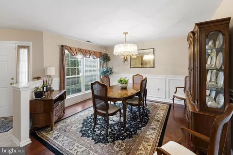 247 Colt St, Pennington, NJ 08534 photo 5