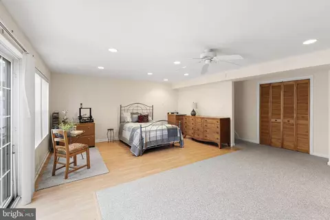 247 Colt St, Pennington, NJ 08534 photo 27