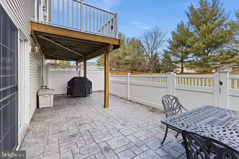 247 Colt St, Pennington, NJ 08534 photo 30