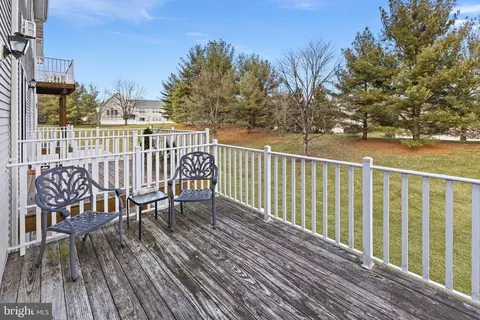 247 Colt St, Pennington, NJ 08534 photo 33