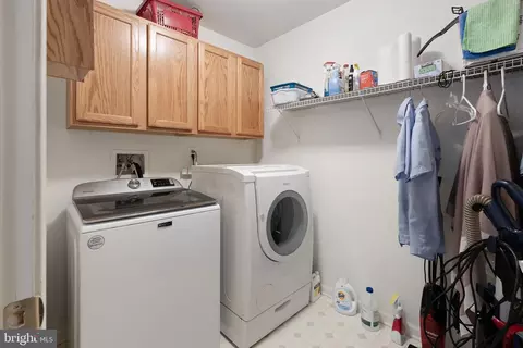 247 Colt St, Pennington, NJ 08534 photo 16