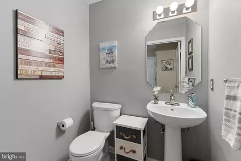 247 Colt St, Pennington, NJ 08534 photo 15