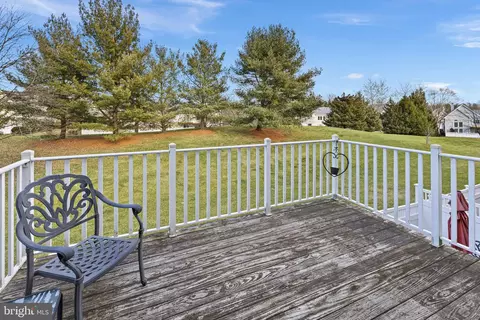 247 Colt St, Pennington, NJ 08534 photo 32