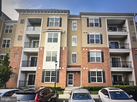 1031 Halifax Pl, Hamilton, NJ 08619