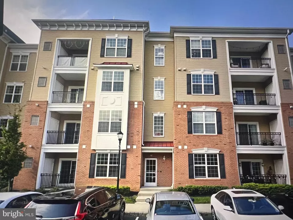 1031 Halifax Pl, Hamilton, NJ 08619 19 Photos Movoto