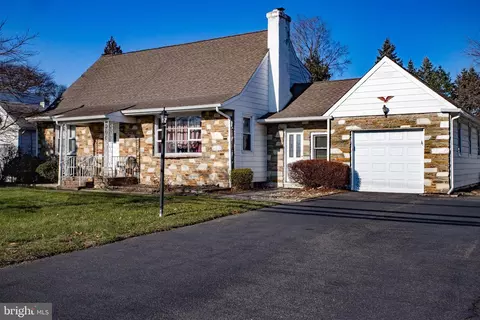 1370 Route 33, Hamilton, NJ 08690