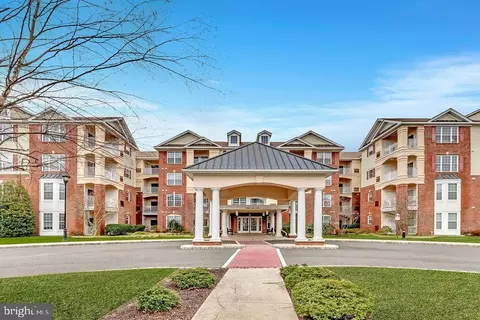 1422 Colts Cir, Lawrenceville, NJ 08648
