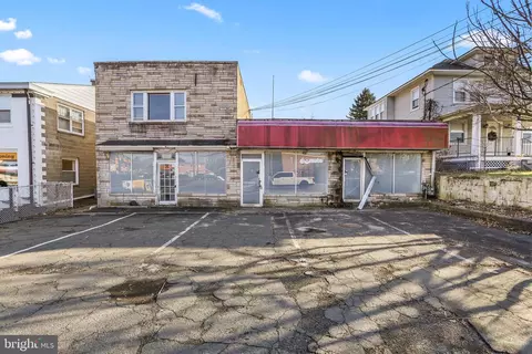2607 Hamilton Ave, Hamilton, NJ 08619