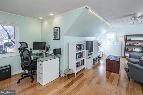 Other - 552 Maple Ave, Ewing, NJ 08618 photo 2 of 4