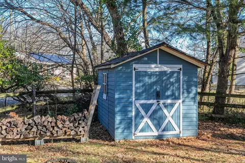 Other - 552 Maple Ave, Ewing, NJ 08618 photo 4 of 4