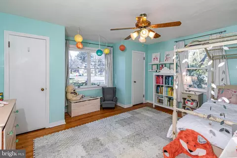 Other - 552 Maple Ave, Ewing, NJ 08618 photo 1 of 4