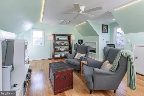 Other - 552 Maple Ave, Ewing, NJ 08618 photo 3 of 4