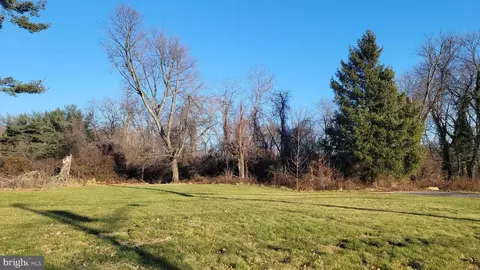 2205-2237 Spruce St, Ewing, NJ 08638