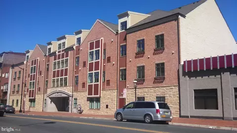 350 S Broad St #A201, Trenton, NJ 08608