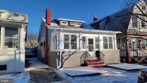 52 Annabelle Ave, Hamilton, NJ 08610