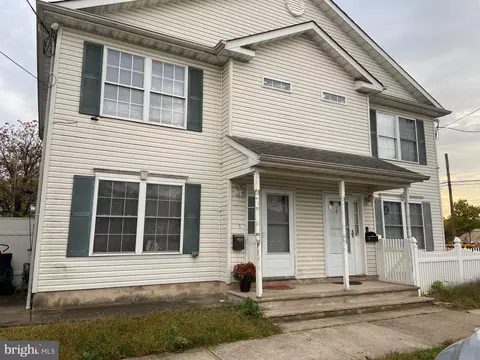1 12 Emory Ave, Trenton, NJ 08611
