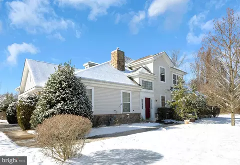 26 Wiltshire Dr #END, Lawrenceville, NJ 08648