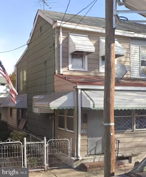 108 Genesee St, Trenton, NJ 08611