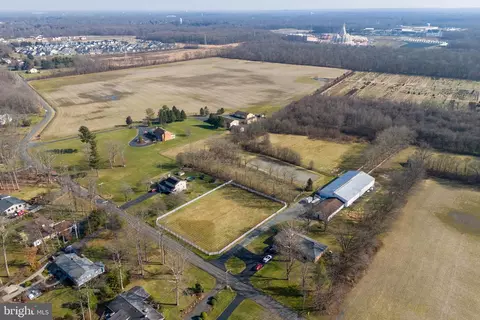 143 South Ln, West Windsor, NJ 08550