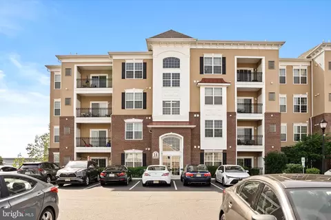1431 Sierra Dr, Hamilton, NJ 08619