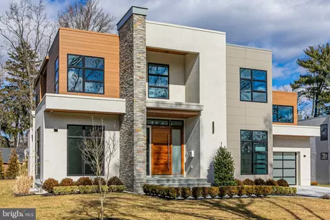 164 Prospect Ave, Princeton, NJ 08540