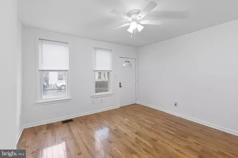 314 Genesee St, Trenton, NJ 08611