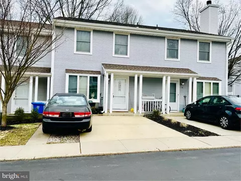 77 David Brearly Ct, Princeton, NJ 08540