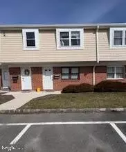 1111 Silver Ct, Hamilton, NJ 08690