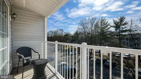 56 Cheverny, Hamilton, NJ 08619 photo 7